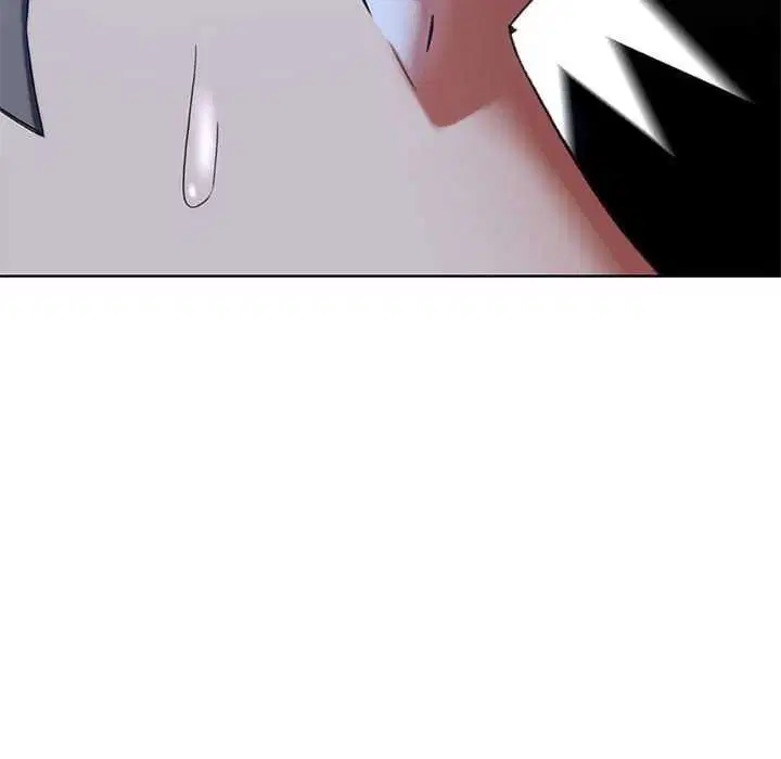 第52話