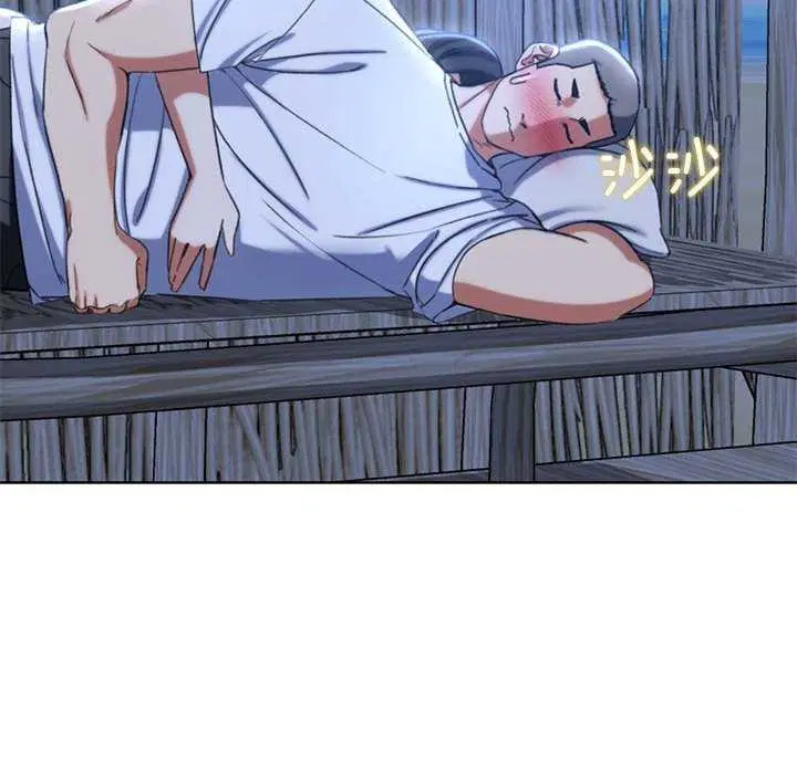 第52話