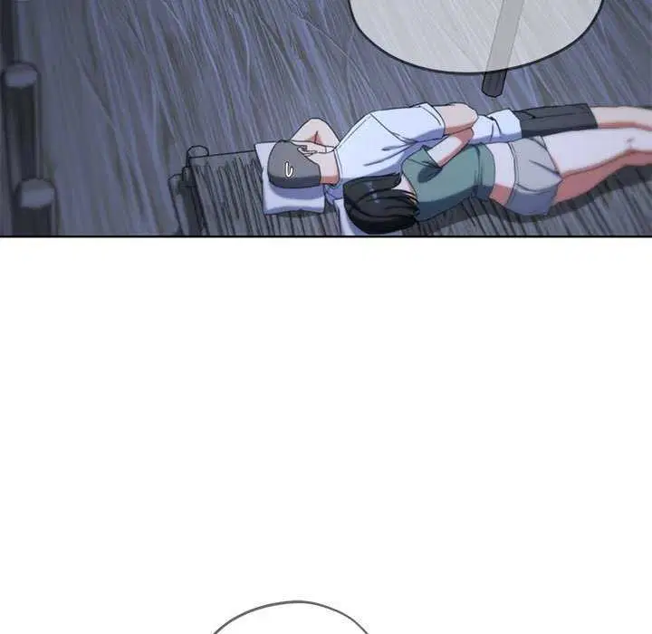第52話