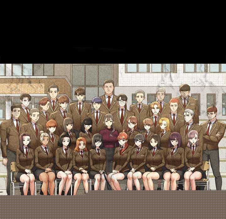 第52話
