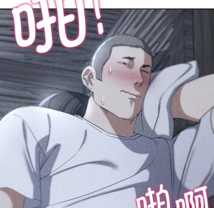 第53話