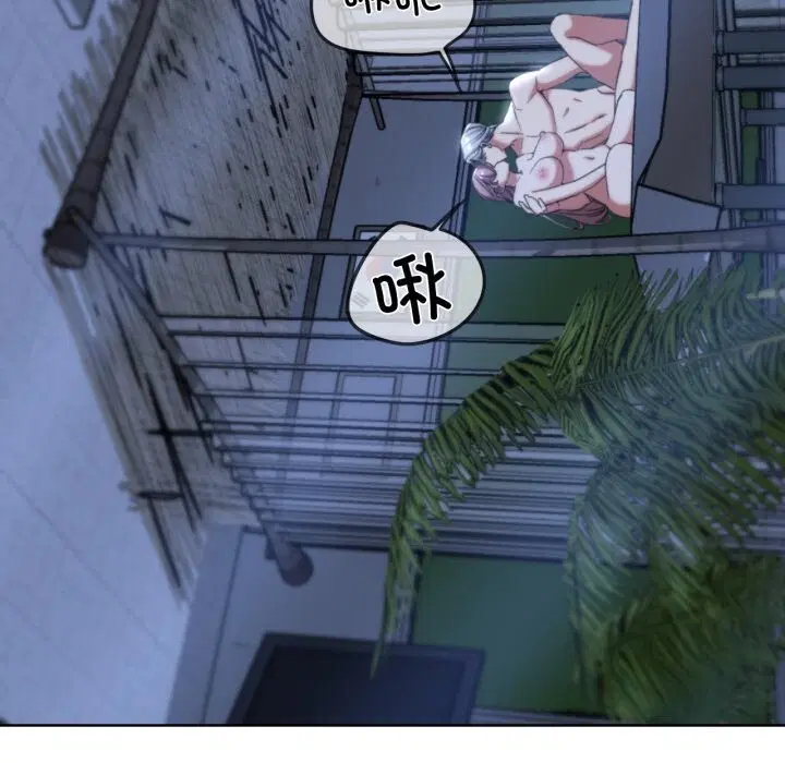 第54話