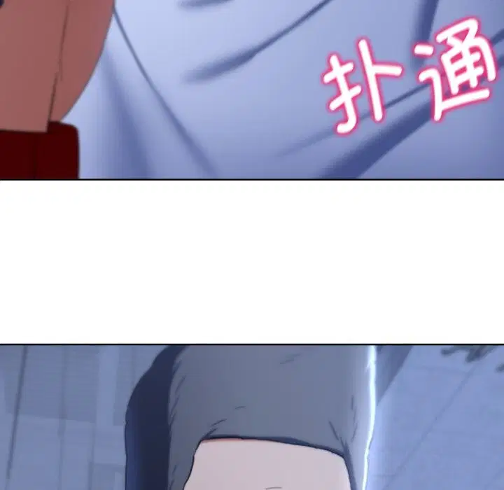 第54話