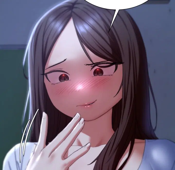 第54話