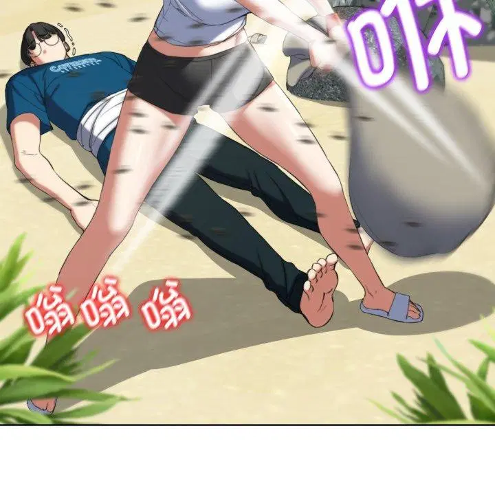 第55話