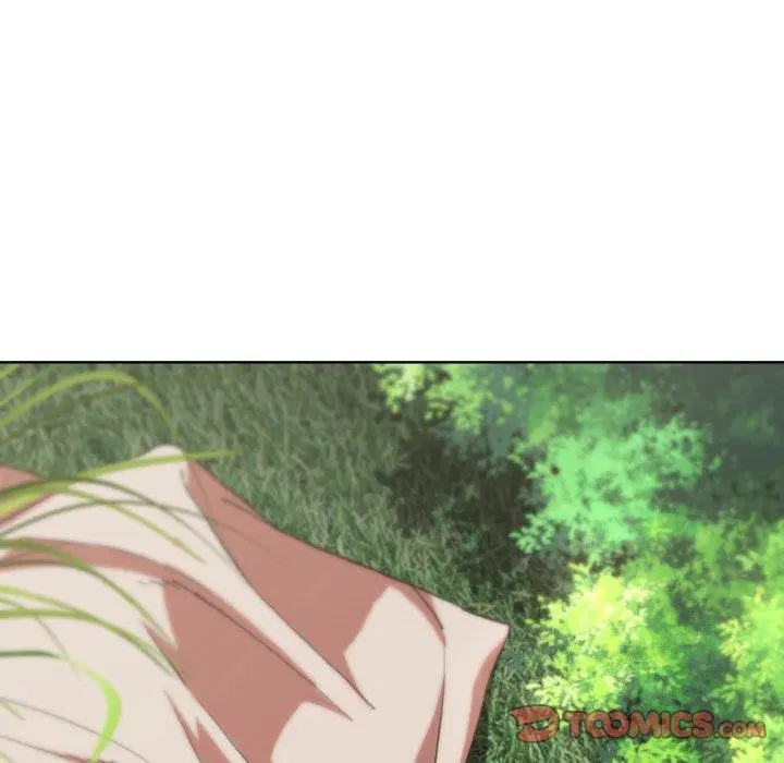 第56話