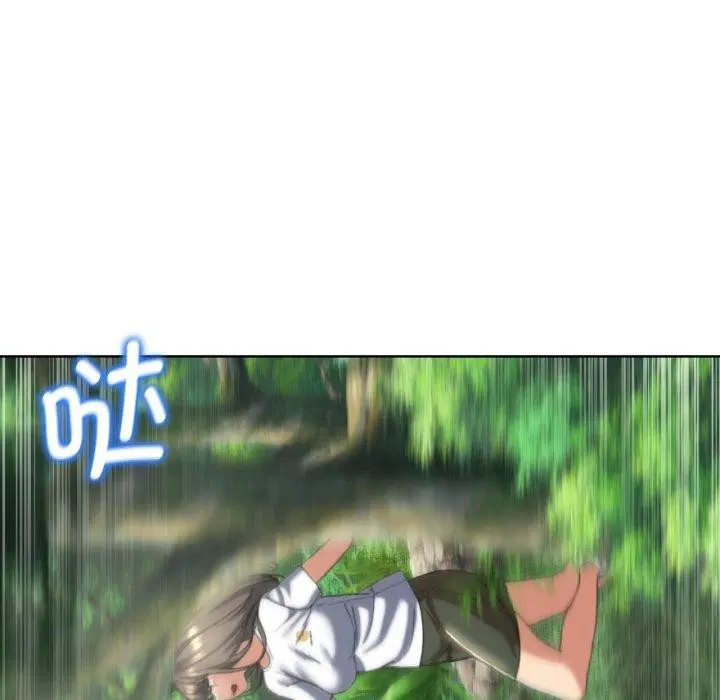 第56話