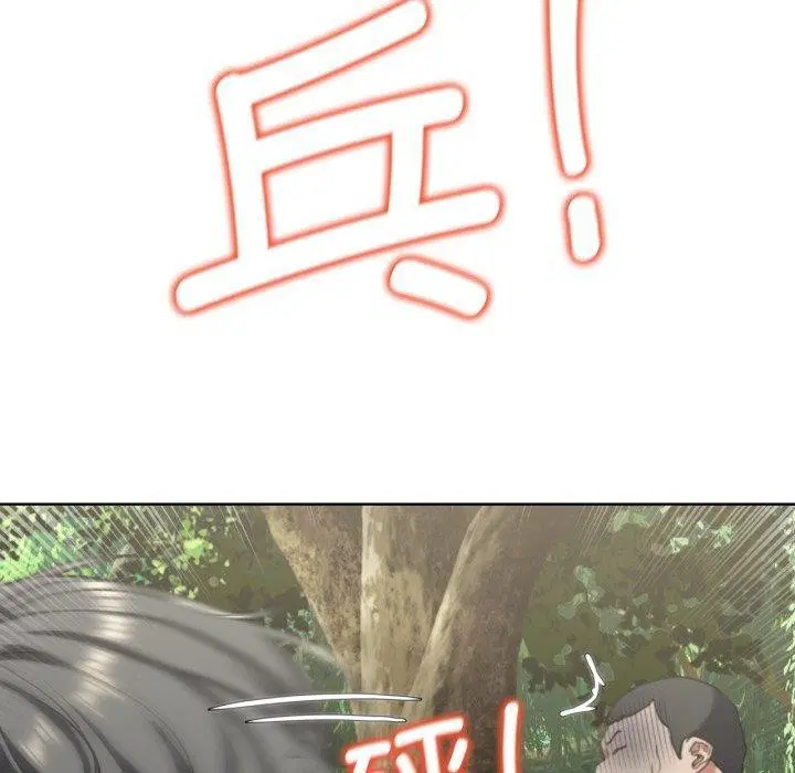 第56話