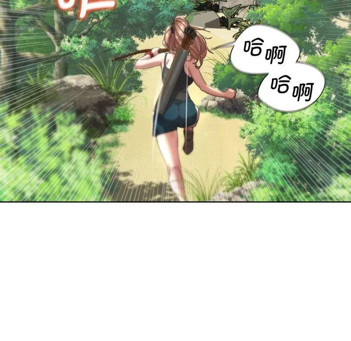 第56話