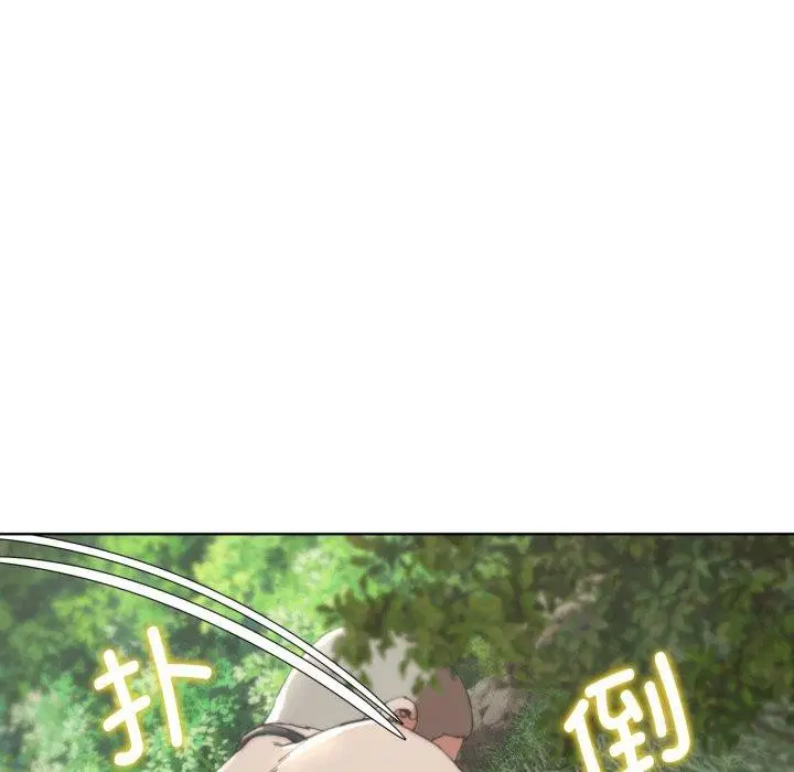 第56話