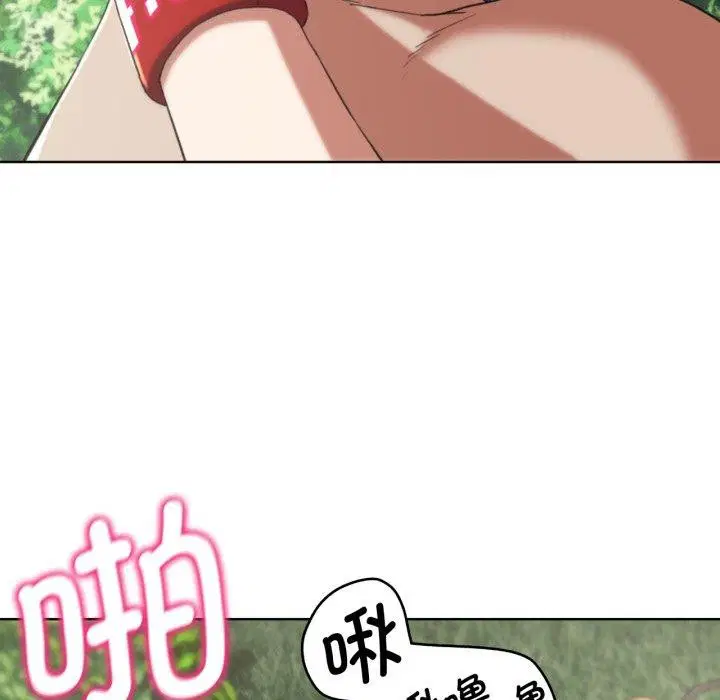 第56話
