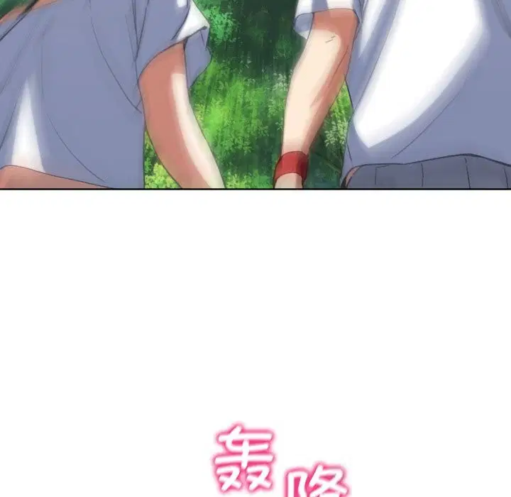 第57話