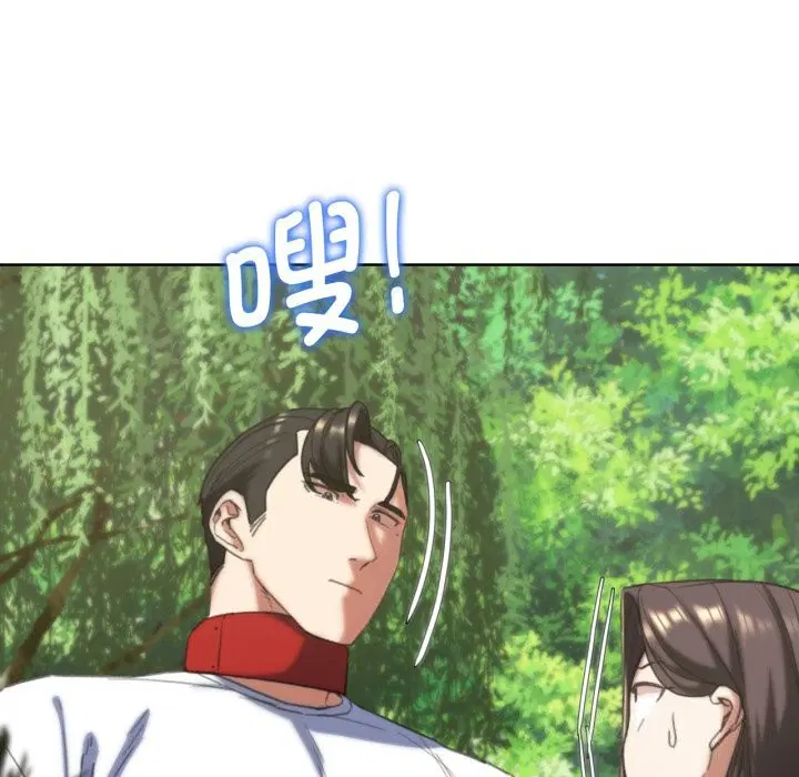 第57話