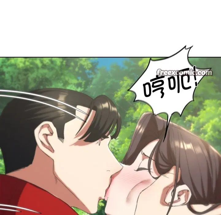 第57話