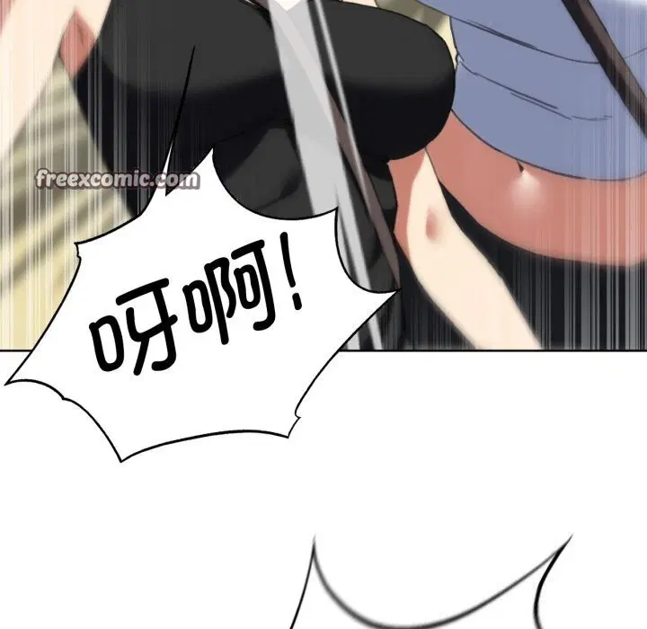 第57話