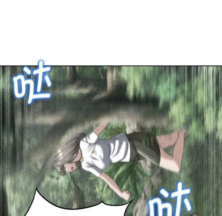 第57話