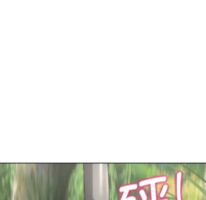 第57話