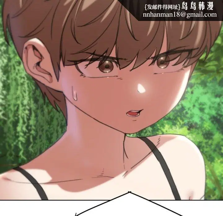 第57話