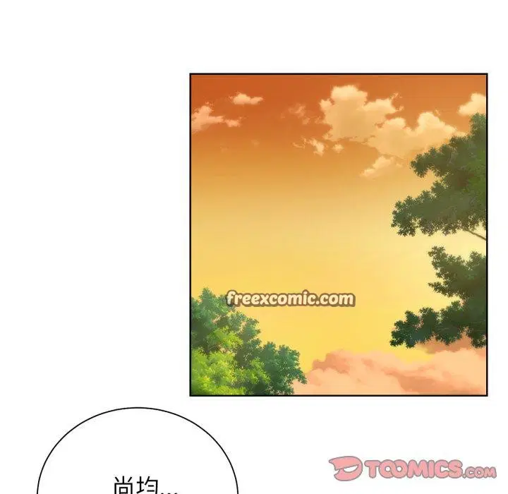 第58話