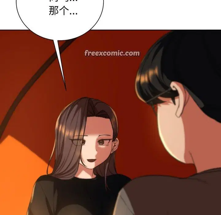 第58話