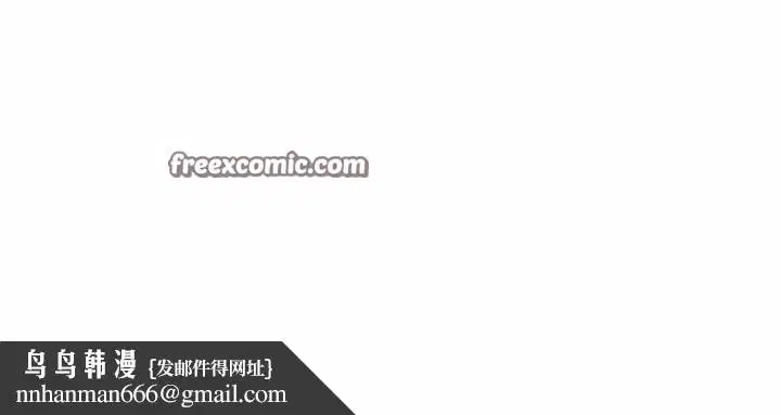 第58話