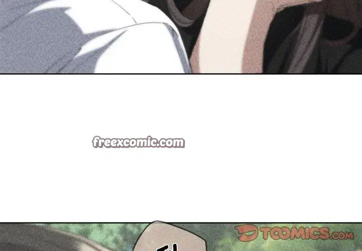 第58話