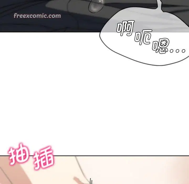 第58話