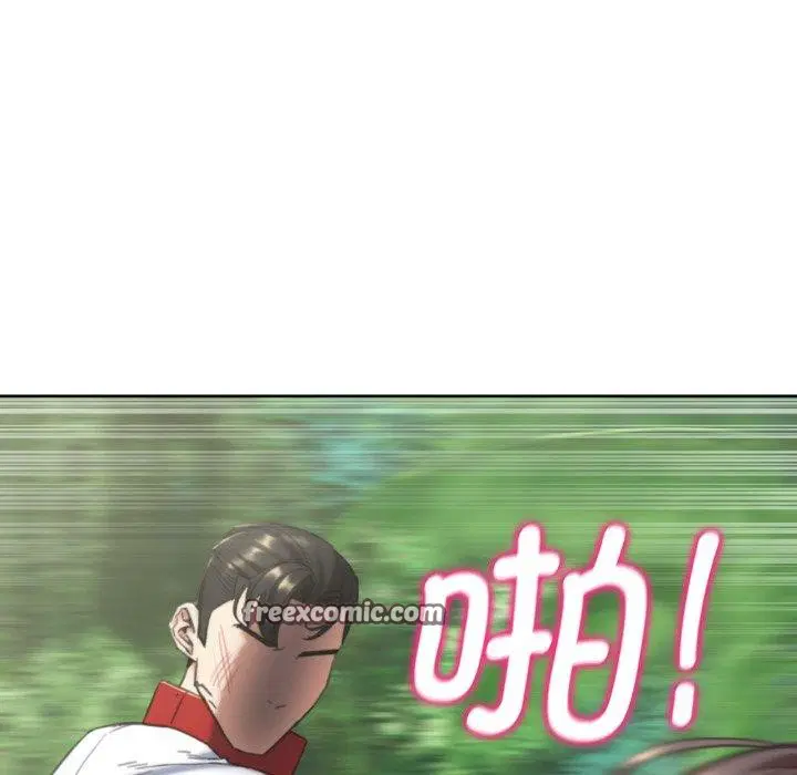 第58話