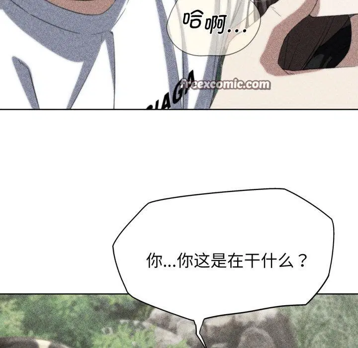 第58話