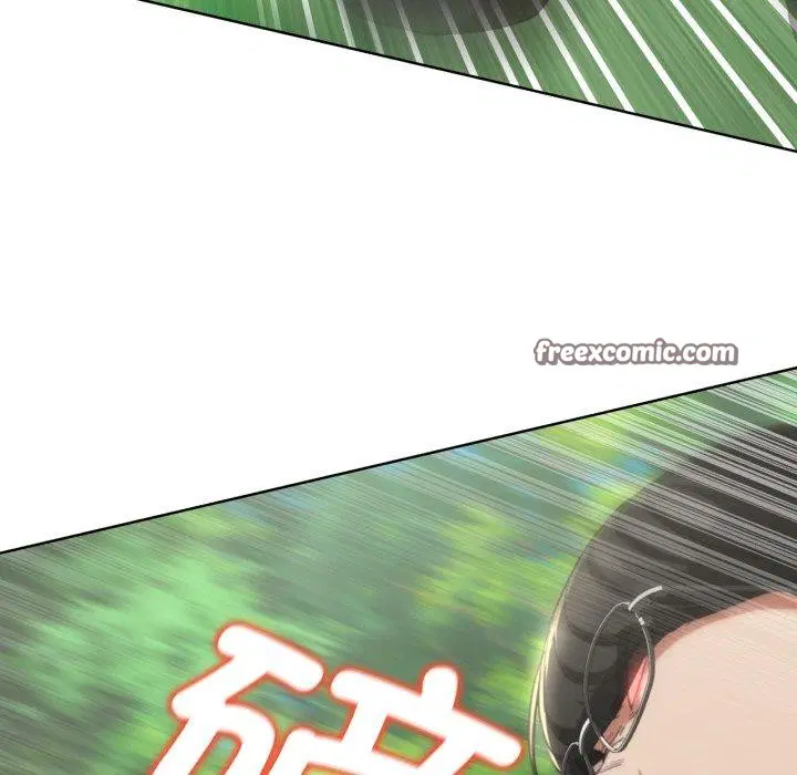 第58話