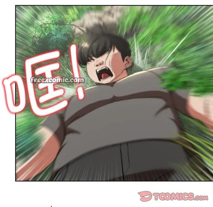 第58話