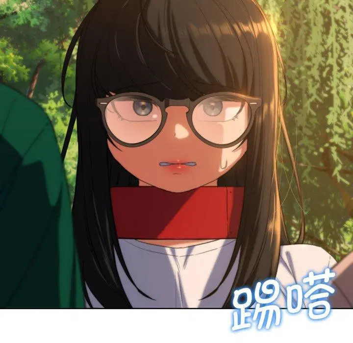 第59話