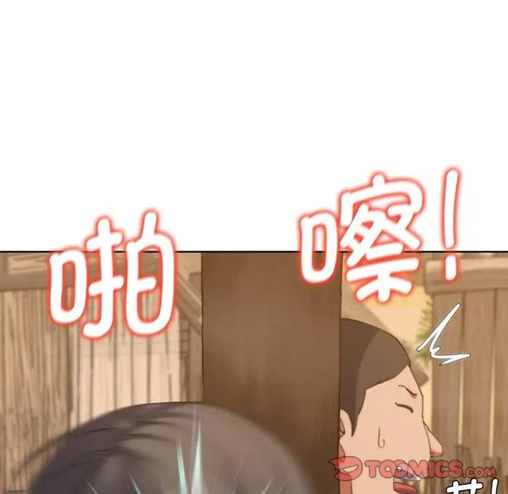 第59話