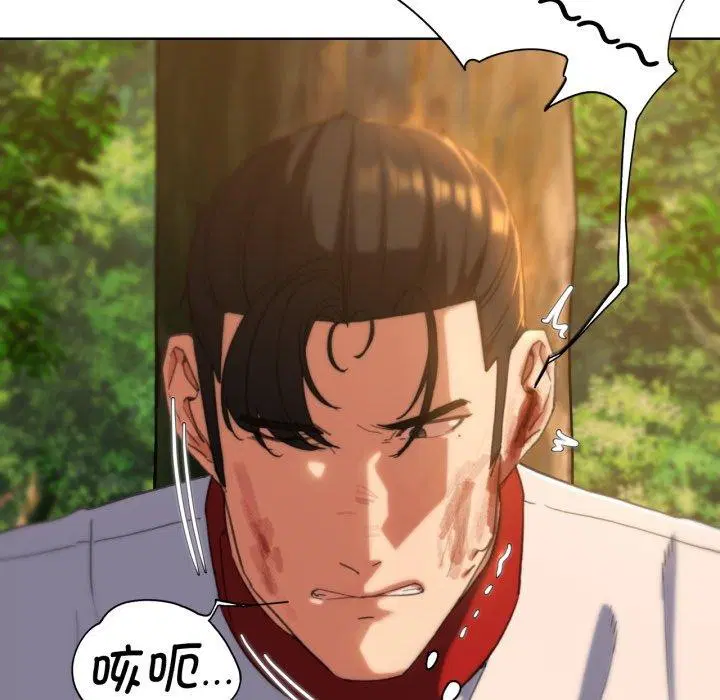 第59話