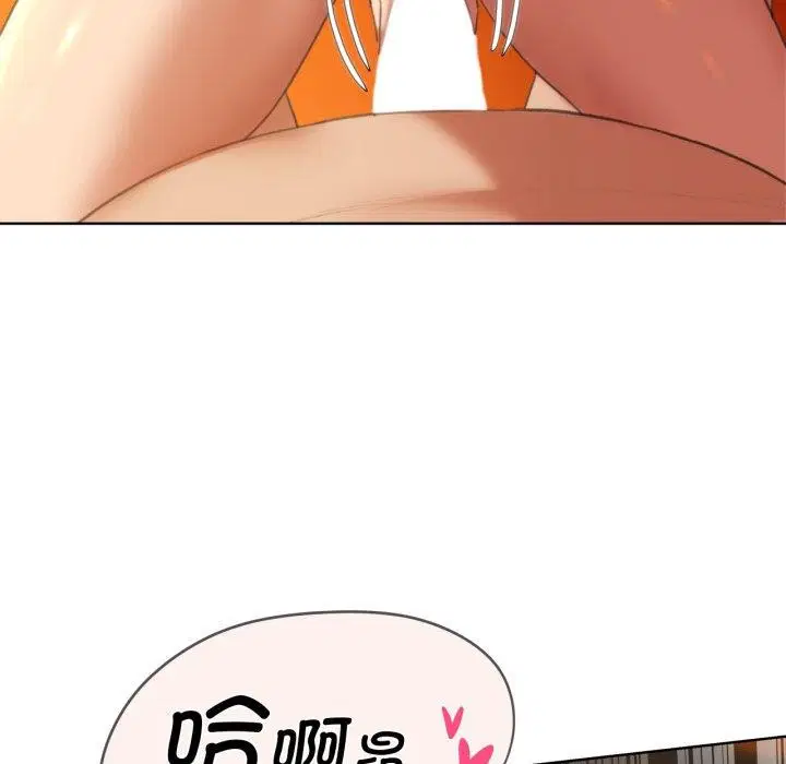 第59話