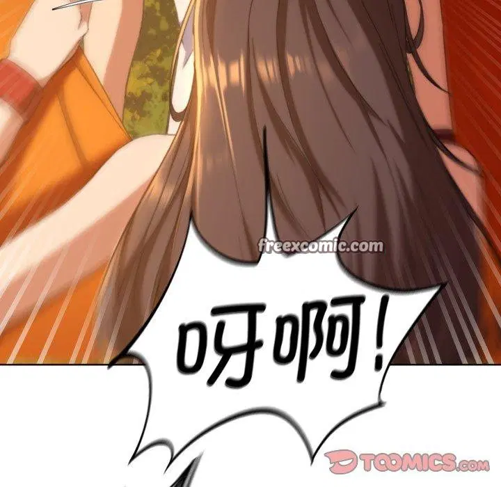 第59話