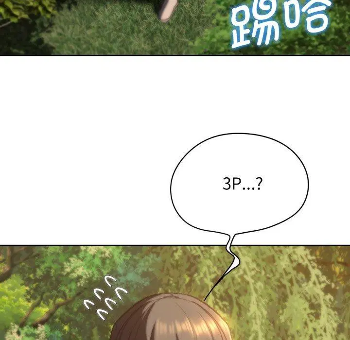 第59話