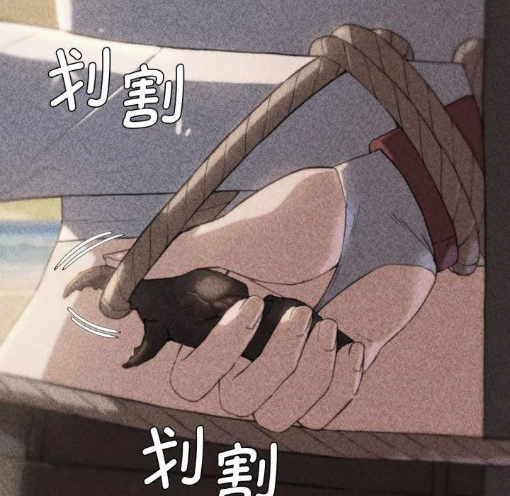 第60話