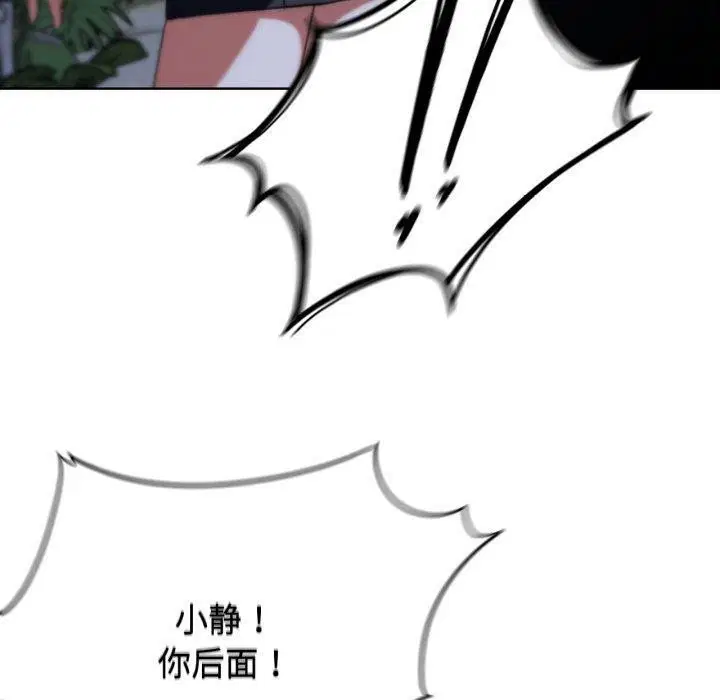 第60話