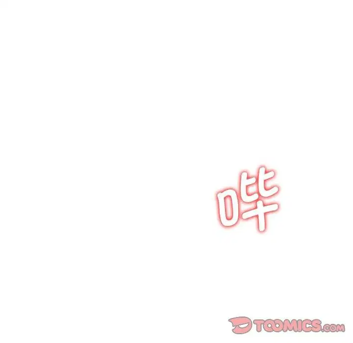 第60話