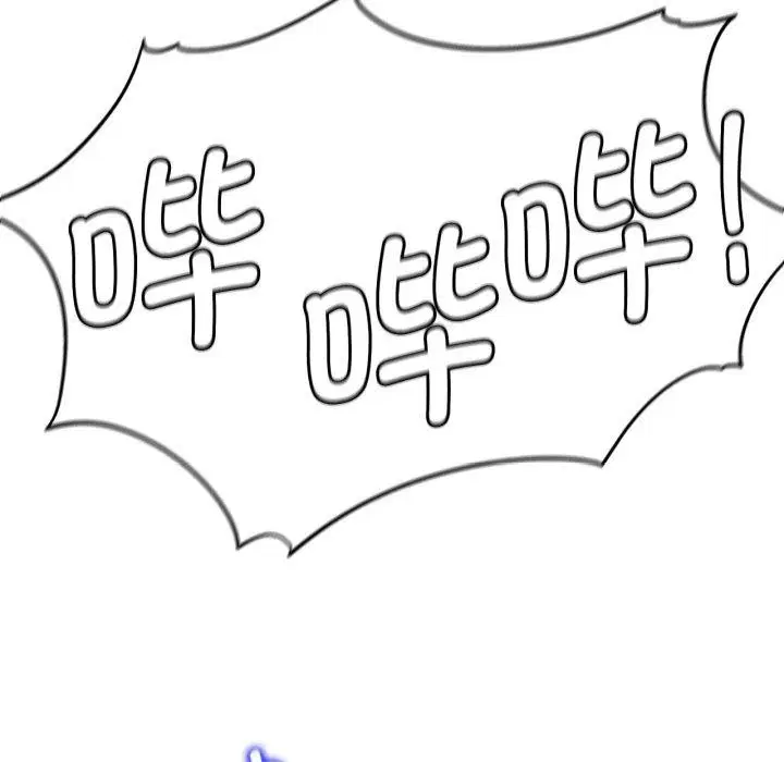 第60話