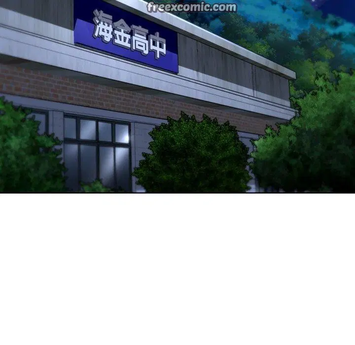 第60話
