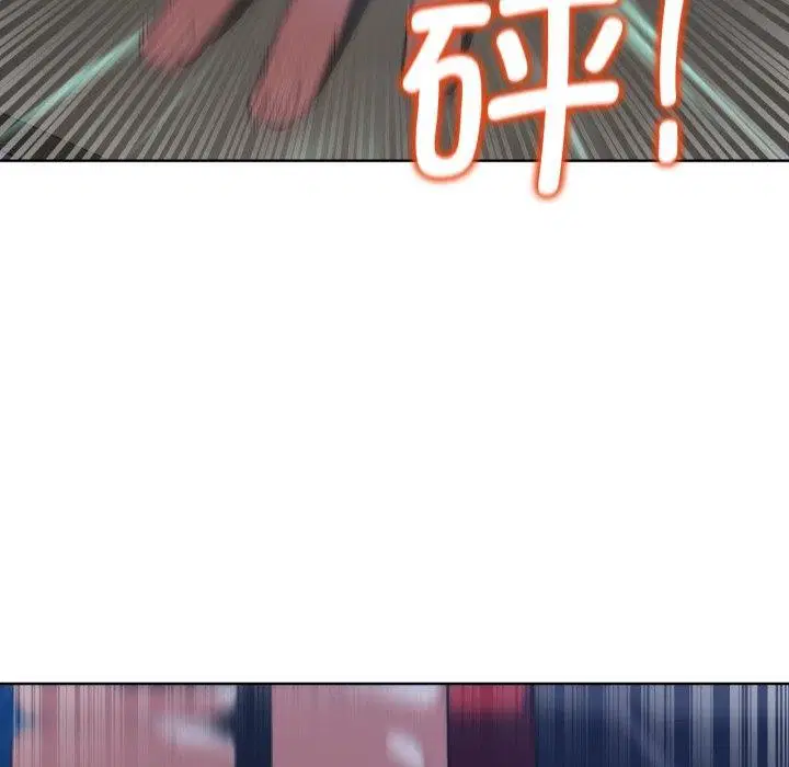 第60話