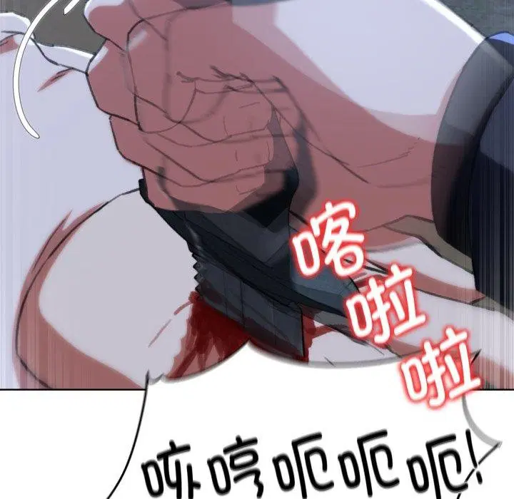 第60話