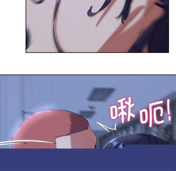 第61話
