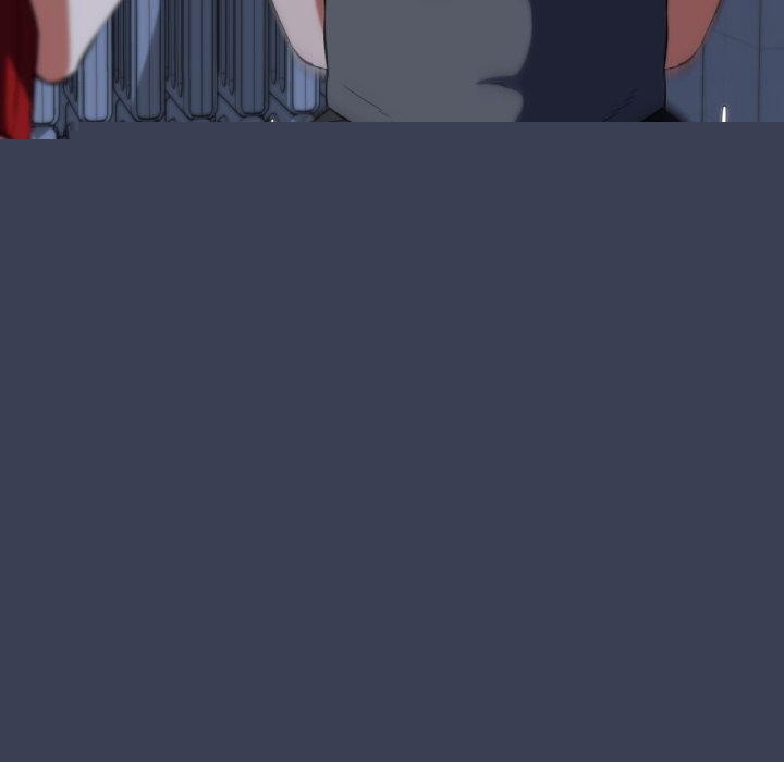 第61話