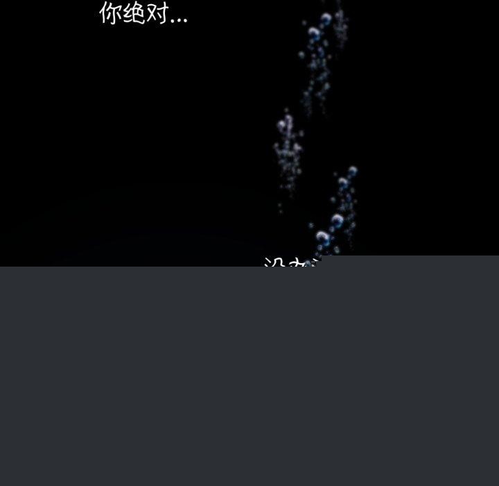 第61話