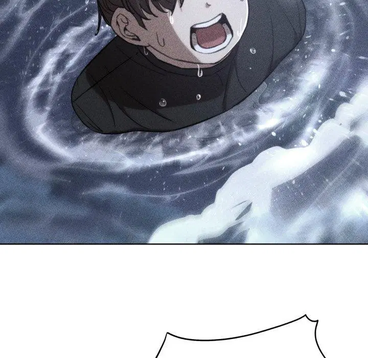 第61話