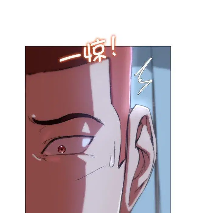 第61話