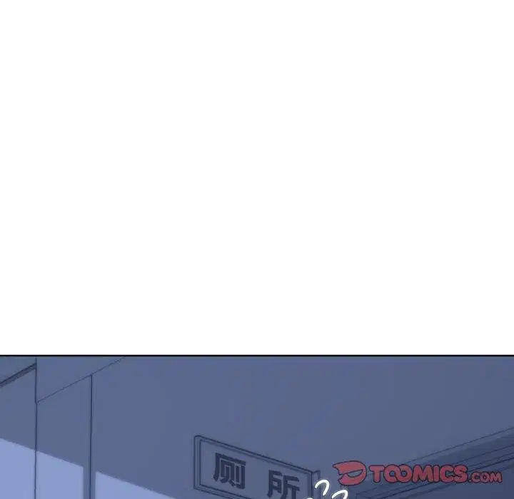 第62話